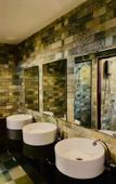 Туры в отель Popeyes Hostel Coffeeshop and Beer Bar Туры в отель Popeyes Hostel Coffeeshop and Beer Bar