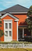 Туры в отель Novaworld Resort & Villas Туры в отель Novaworld Resort & Villas