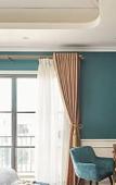 Туры в отель Novaworld Resort & Villas Туры в отель Novaworld Resort & Villas