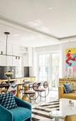 Туры в отель Novaworld Resort & Villas Туры в отель Novaworld Resort & Villas