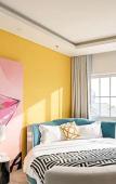 Туры в отель Novaworld Resort & Villas Туры в отель Novaworld Resort & Villas