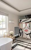 Туры в отель Novaworld Resort & Villas Туры в отель Novaworld Resort & Villas