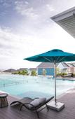 Туры в отель Novaworld Resort & Villas Туры в отель Novaworld Resort & Villas