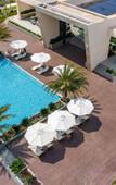 Туры в отель Novaworld Resort & Villas Туры в отель Novaworld Resort & Villas