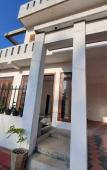 Туры в отель Anuradhapura Kingdom View Resort Туры в отель Anuradhapura Kingdom View Resort