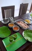 Туры в отель Anuradhapura Kingdom View Resort Туры в отель Anuradhapura Kingdom View Resort