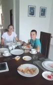 Туры в отель Anuradhapura Kingdom View Resort Туры в отель Anuradhapura Kingdom View Resort