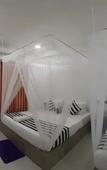Туры в отель Anuradhapura Kingdom View Resort Туры в отель Anuradhapura Kingdom View Resort