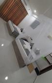 Туры в отель Anuradhapura Kingdom View Resort Туры в отель Anuradhapura Kingdom View Resort