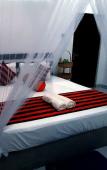 Туры в отель Anuradhapura Kingdom View Resort Туры в отель Anuradhapura Kingdom View Resort