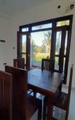 Туры в отель Anuradhapura Kingdom View Resort Туры в отель Anuradhapura Kingdom View Resort