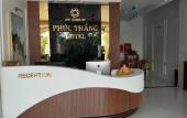 Туры в отель Phuc Thang Hotel Туры в отель Phuc Thang Hotel