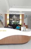 Туры в отель Phuc Thang Hotel Туры в отель Phuc Thang Hotel