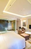 Туры в отель Phuc Thang Hotel Туры в отель Phuc Thang Hotel
