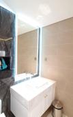 Туры в отель Phuc Thang Hotel Туры в отель Phuc Thang Hotel