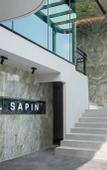 Туры в отель Hotel Sapin Туры в отель Hotel Sapin