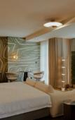 Туры в отель Hotel Sapin Туры в отель Hotel Sapin