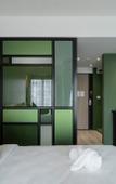 Туры в отель Hotel Sapin Туры в отель Hotel Sapin