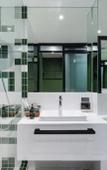 Туры в отель Hotel Sapin Туры в отель Hotel Sapin