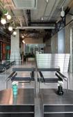 Туры в отель Hotel Sapin Туры в отель Hotel Sapin