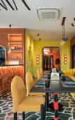 Туры в отель Hotel Sapin Туры в отель Hotel Sapin