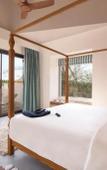 Туры в отель Storii By ITC Hotels Moira Riviera Туры в отель Storii By ITC Hotels Moira Riviera