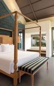 Туры в отель Storii By ITC Hotels Moira Riviera Туры в отель Storii By ITC Hotels Moira Riviera