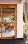 Туры в отель Storii By ITC Hotels Moira Riviera Туры в отель Storii By ITC Hotels Moira Riviera