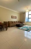 Туры в отель Haven Tower Туры в отель Haven Tower