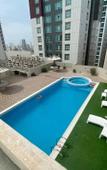 Туры в отель Haven Tower Туры в отель Haven Tower