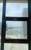 Туры в отель Haven Tower Туры в отель Haven Tower