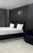 Туры в отель Apsara Inn Туры в отель Apsara Inn