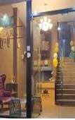 Туры в отель Apsara Inn Туры в отель Apsara Inn