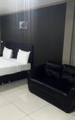 Туры в отель Apsara Inn Туры в отель Apsara Inn