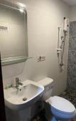 Туры в отель Apsara Inn Туры в отель Apsara Inn