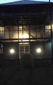 Туры в отель The Cozy castle Туры в отель The Cozy castle