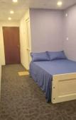 Туры в отель The Cozy castle Туры в отель The Cozy castle