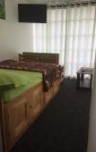 Туры в отель The Cozy castle Туры в отель The Cozy castle