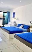 Туры в отель Mona Lisa pool villa Туры в отель Mona Lisa pool villa