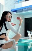 Туры в отель Mona Lisa pool villa Туры в отель Mona Lisa pool villa