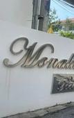 Туры в отель Mona Lisa pool villa Туры в отель Mona Lisa pool villa