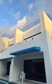 Туры в отель Mona Lisa pool villa Туры в отель Mona Lisa pool villa