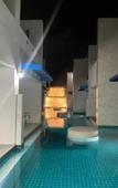 Туры в отель Mona Lisa pool villa Туры в отель Mona Lisa pool villa