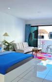 Туры в отель Mona Lisa pool villa Туры в отель Mona Lisa pool villa