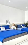 Туры в отель Mona Lisa pool villa Туры в отель Mona Lisa pool villa