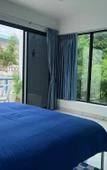 Туры в отель Mona Lisa pool villa Туры в отель Mona Lisa pool villa