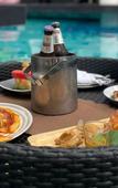 Туры в отель Mona Lisa pool villa Туры в отель Mona Lisa pool villa