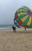 Туры в отель I Am O'Tel Patong Туры в отель I Am O'Tel Patong