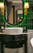 Туры в отель Grand Sunrise Palace Hoi An Туры в отель Grand Sunrise Palace Hoi An