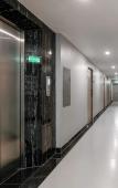 Туры в отель iCheck inn Darisa Ngamwongwan Туры в отель iCheck inn Darisa Ngamwongwan